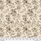 Wallpaper in Neutral (pwth257.neutral) | Eclectic Elements Palette in Neutral | Tim Holtz | Free Spirit